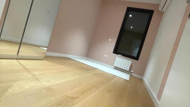 Stan, Trosoban, Prodaja, 75m2, Dorćol, Stari grad, Bulevar vojvode Bojovića