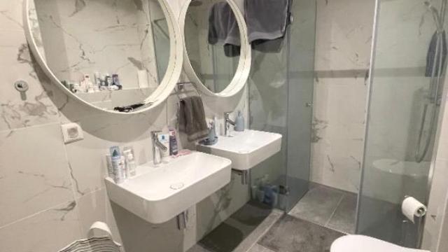 Stan, Trosoban, Prodaja, 75m2, Dorćol, Stari grad, Bulevar vojvode Bojovića