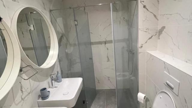 Stan, Trosoban, Prodaja, 75m2, Dorćol, Stari grad, Bulevar vojvode Bojovića