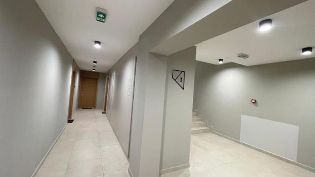 Stan, Trosoban, Prodaja, 75m2, Dorćol, Stari grad, Bulevar vojvode Bojovića