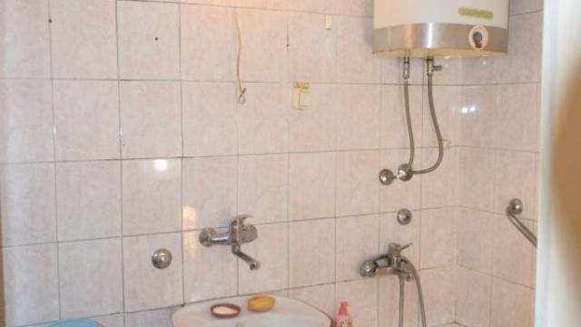 Stan, Dvosoban, Prodaja, 67m2, Konjarnik, Voždovac, Dr Zore Ilić Obradović