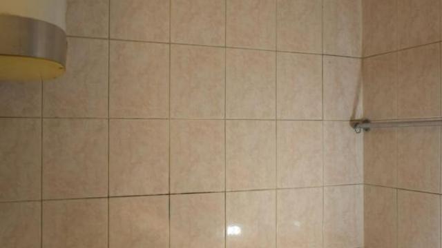 Stan, Dvosoban, Prodaja, 67m2, Konjarnik, Voždovac, Dr Zore Ilić Obradović