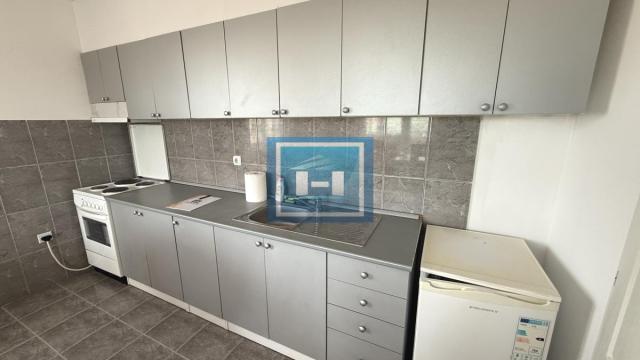 Stan, Dvosoban, Izdavanje, 62m2, Centar, Gradska lokacija, Jagodina
