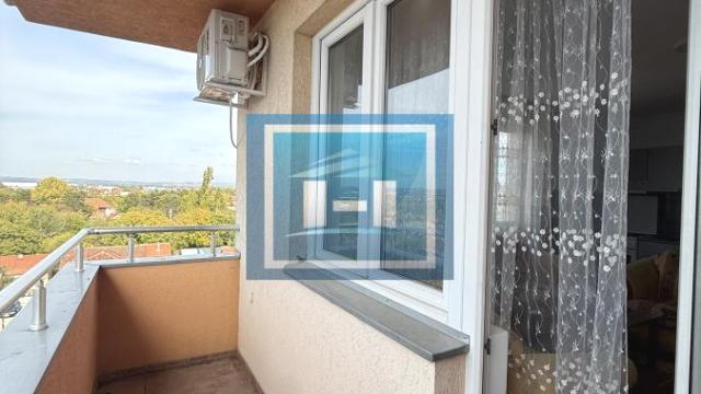 Stan, Dvosoban, Izdavanje, 62m2, Centar, Gradska lokacija, Jagodina