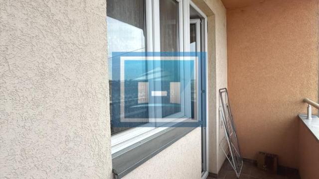 Stan, Dvosoban, Izdavanje, 62m2, Centar, Gradska lokacija, Jagodina