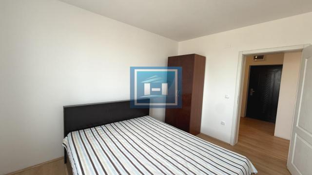 Stan, Dvosoban, Izdavanje, 62m2, Centar, Gradska lokacija, Jagodina