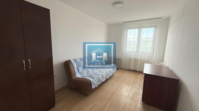 Stan, Dvosoban, Izdavanje, 62m2, Centar, Gradska lokacija, Jagodina