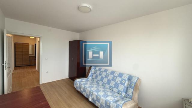 Stan, Dvosoban, Izdavanje, 62m2, Centar, Gradska lokacija, Jagodina