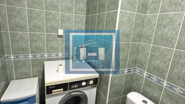 Stan, Dvosoban, Izdavanje, 62m2, Centar, Gradska lokacija, Jagodina