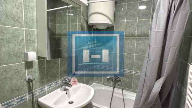Stan, Dvosoban, Izdavanje, 62m2, Centar, Gradska lokacija, Jagodina