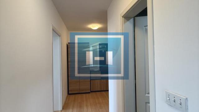 Stan, Dvosoban, Izdavanje, 62m2, Centar, Gradska lokacija, Jagodina