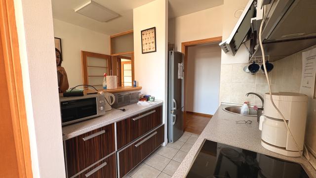 Poslovni prostor, Troiposoban, Izdavanje, 85m2, Bulevar Arsenija Čarnojevića