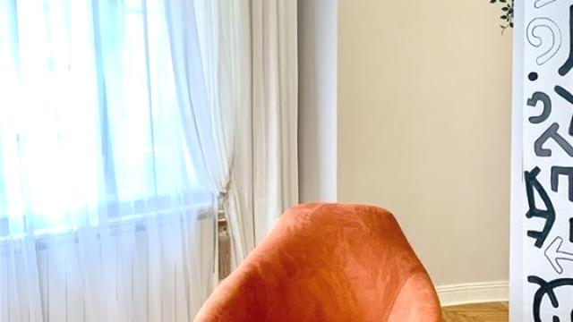 Stan, Trosoban, Prodaja, 81m2, Politika, Stari grad, Makedonska