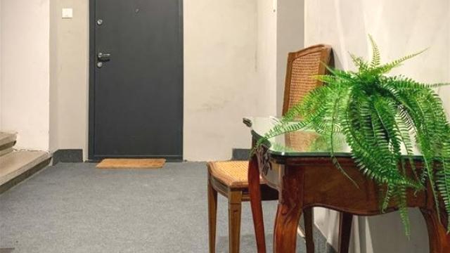 Stan, Trosoban, Prodaja, 81m2, Politika, Stari grad, Makedonska