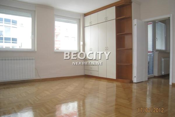 izdavanje, stanova,
arena-novi-beograd-beograd, 1140460, dvosoban-spanskih-boraca