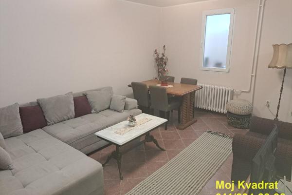 prodaja, stanova,
blok-44-tc-piramida-novi-beograd-beograd, 1140529, garsonjera-gandijeva
