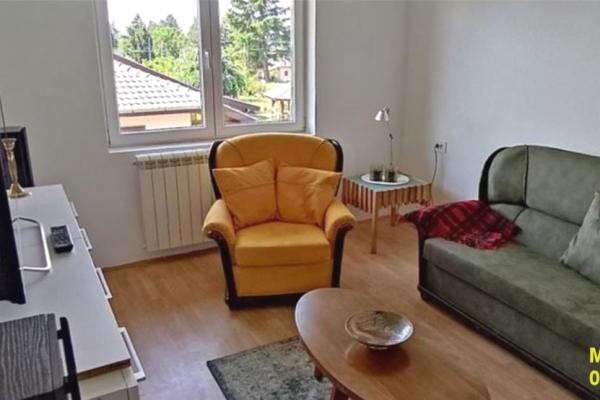 prodaja, kuca,
popovic-sopot-beograd, 1140528, petosoban-omladinska