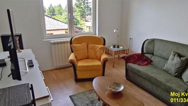 Kuća, Petosoban, Prodaja, 282m2, Popović, Sopot, Omladinska