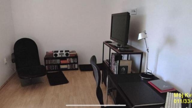Kuća, Petosoban, Prodaja, 282m2, Popović, Sopot, Omladinska