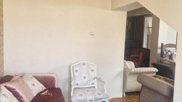 Poslovni prostor, četvorosoban, Prodaja, 123m2, Centar, Gradska lokacija, Gradsko šetalište