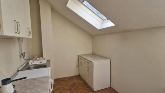 Poslovni prostor, četvorosoban, Prodaja, 123m2, Centar, Gradska lokacija, Gradsko šetalište