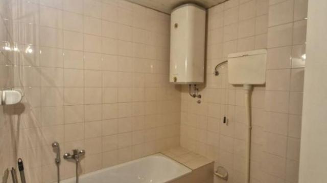 Poslovni prostor, četvorosoban, Prodaja, 123m2, Centar, Gradska lokacija, Gradsko šetalište