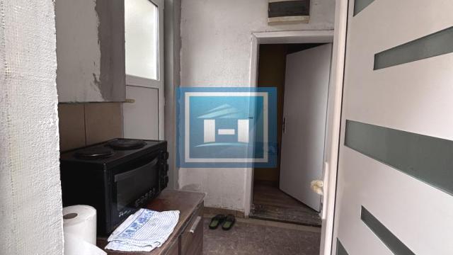 Stan, Dvoiposoban, Prodaja, 72m2, Levač, Gradska lokacija, Jagodina