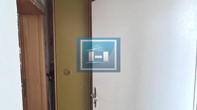 Stan, Dvoiposoban, Prodaja, 72m2, Levač, Gradska lokacija, Jagodina