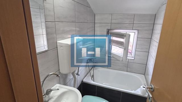 Stan, Dvoiposoban, Prodaja, 72m2, Levač, Gradska lokacija, Jagodina