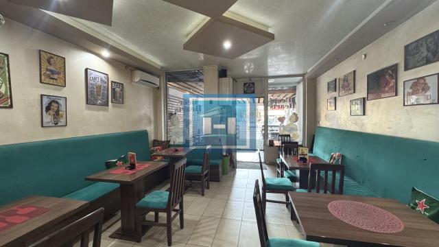 Poslovni prostor, Prodaja, 42m2, Pivara, Gradska lokacija, Jagodina