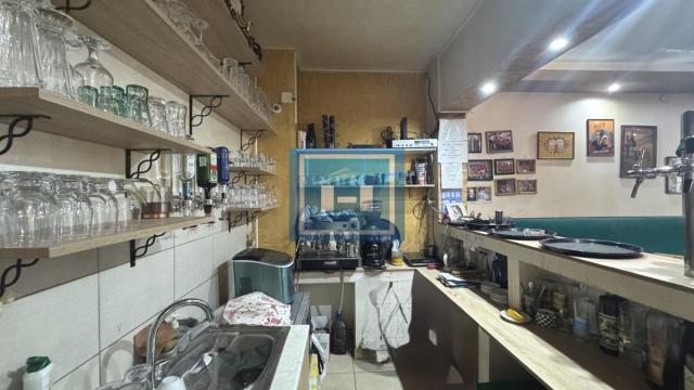 Poslovni prostor, Prodaja, 42m2, Pivara, Gradska lokacija, Jagodina