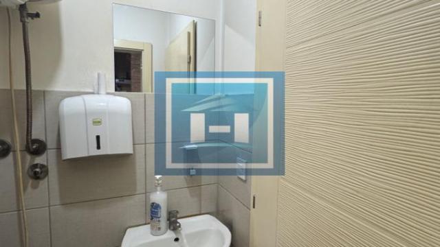 Poslovni prostor, Prodaja, 42m2, Pivara, Gradska lokacija, Jagodina