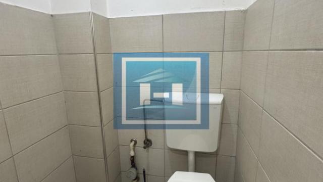 Poslovni prostor, Prodaja, 42m2, Pivara, Gradska lokacija, Jagodina