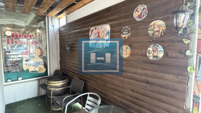 Poslovni prostor, Prodaja, 42m2, Pivara, Gradska lokacija, Jagodina
