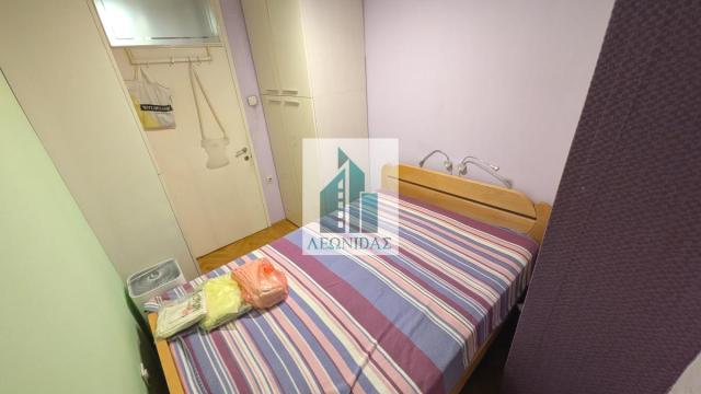 Stan, Dvosoban, Prodaja, 68m2, Bulevar Nemanjica, Medijana, Niš