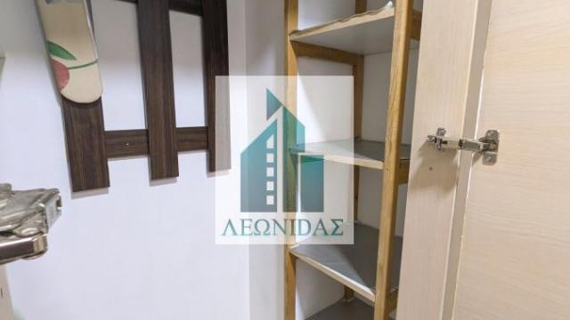 Stan, Dvosoban, Prodaja, 68m2, Bulevar Nemanjica, Medijana, Niš