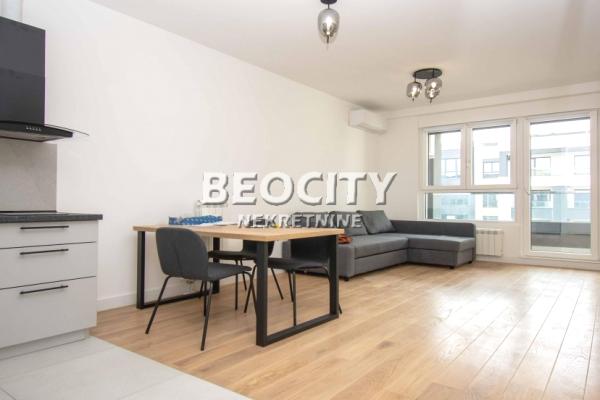 izdavanje, stanova,
blok-64-novi-beograd-beograd, 1140558, dvosoban