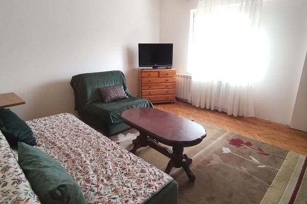 izdavanje, stanova,
borca-palilula-beograd, 1140611, trosoban-zavalska-1