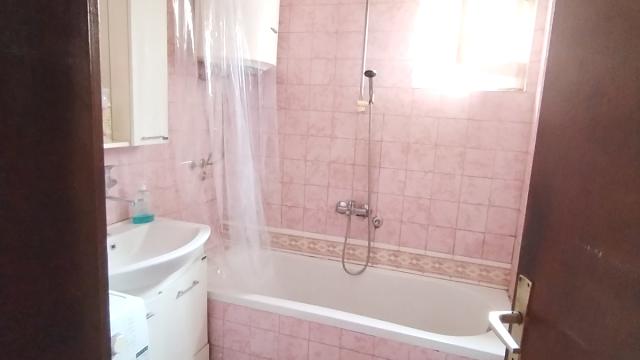 Stan, Trosoban, Izdavanje, 70m2, Borča, Palilula, Zavalska 1