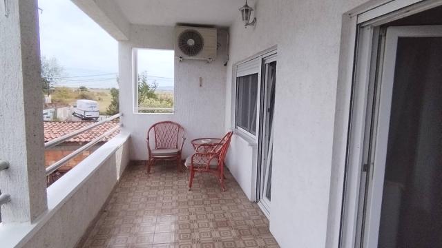 Stan, Trosoban, Izdavanje, 70m2, Borča, Palilula, Zavalska 1