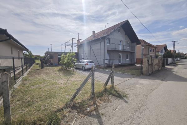 prodaja, kuca,
stara-pazova, 1140638, petosoban-i-veci-vojvode-stepe