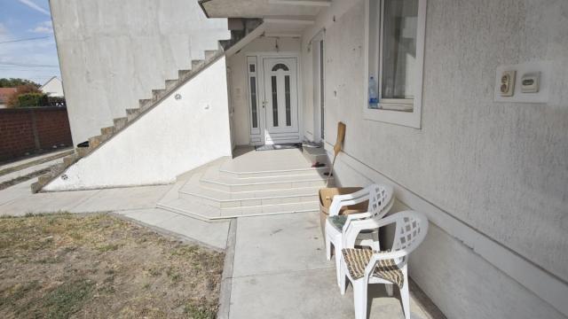Kuća, Petosoban i veći, Prodaja, 356m2, Vojvode Stepe