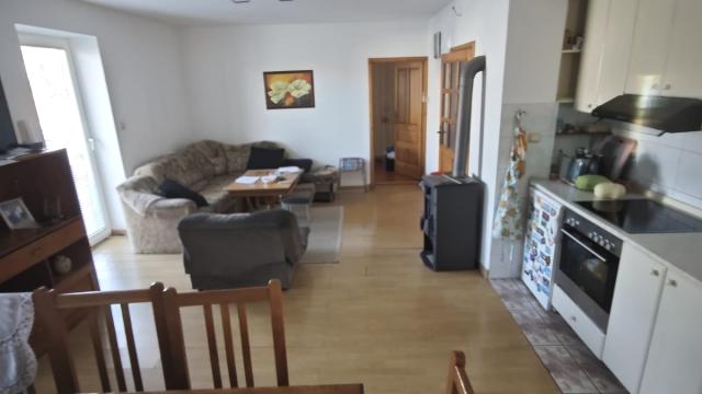 Kuća, Petosoban i veći, Prodaja, 356m2, Vojvode Stepe