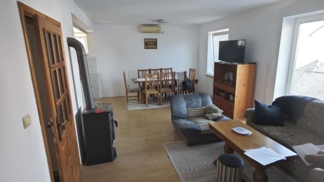 Kuća, Petosoban i veći, Prodaja, 356m2, Vojvode Stepe