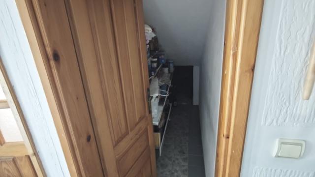 Kuća, Petosoban i veći, Prodaja, 356m2, Vojvode Stepe
