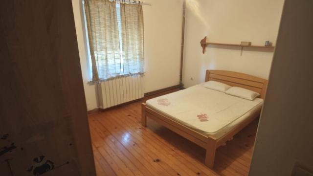 Kuća, Petosoban i veći, Prodaja, 356m2, Vojvode Stepe