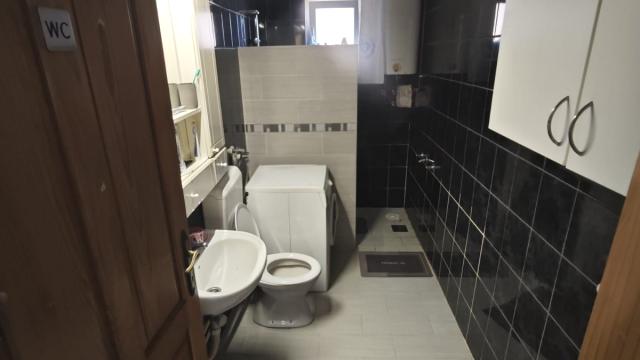 Kuća, Petosoban i veći, Prodaja, 356m2, Vojvode Stepe