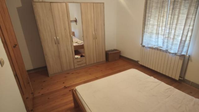 Kuća, Petosoban i veći, Prodaja, 356m2, Vojvode Stepe