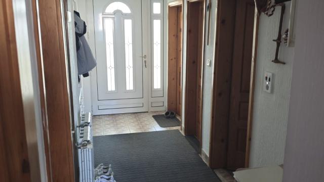 Kuća, Petosoban i veći, Prodaja, 356m2, Vojvode Stepe