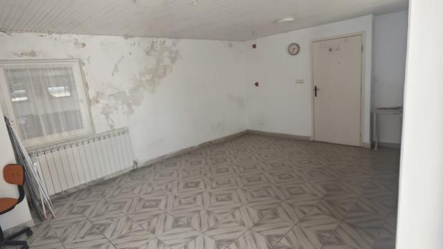 Kuća, Petosoban i veći, Prodaja, 356m2, Vojvode Stepe